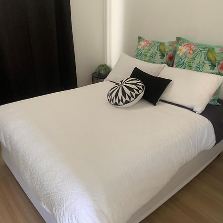 Yandina Caravan Park Екстериор снимка