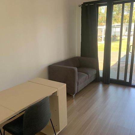 Yandina Caravan Park Екстериор снимка