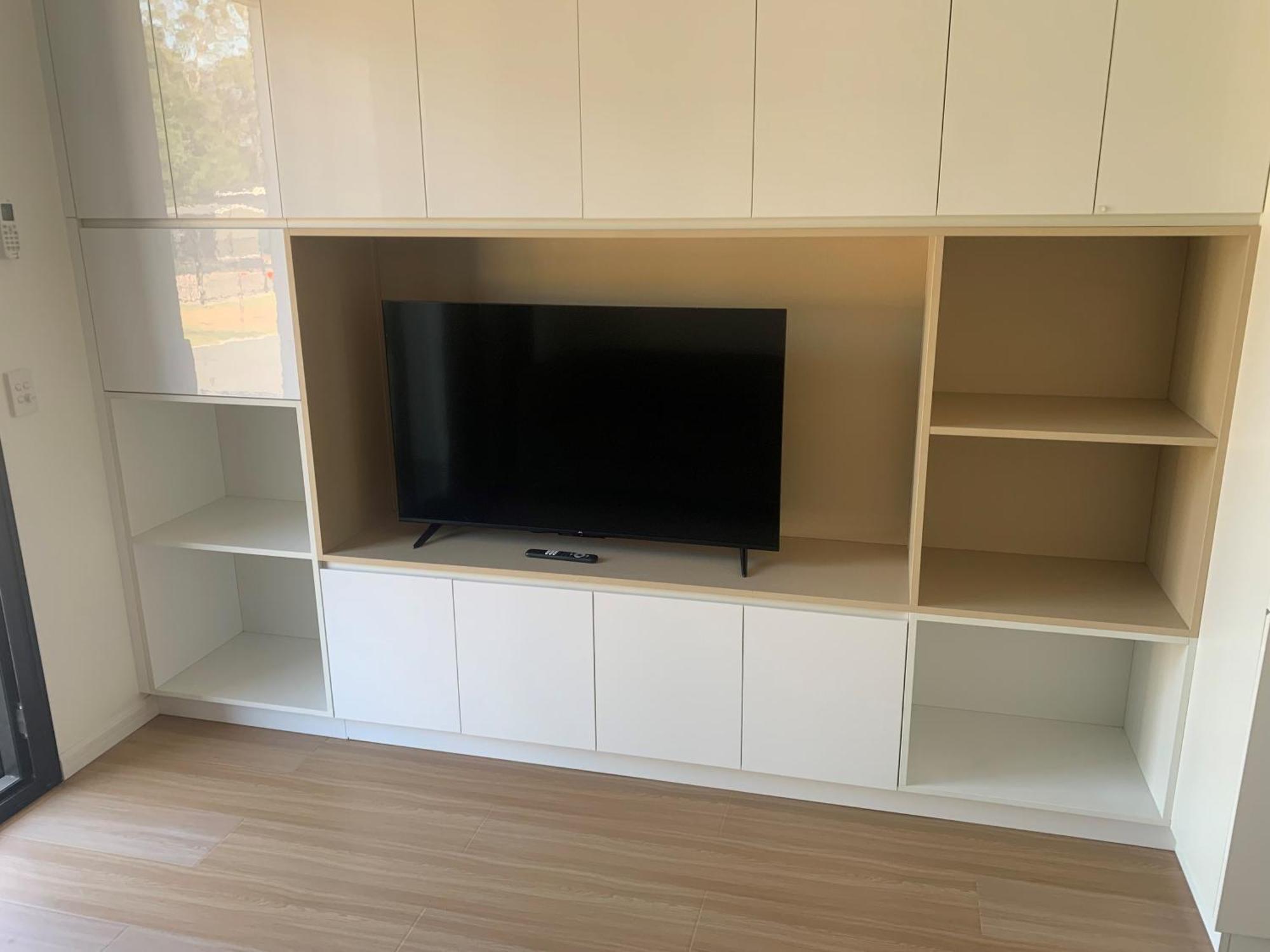 Yandina Caravan Park Екстериор снимка