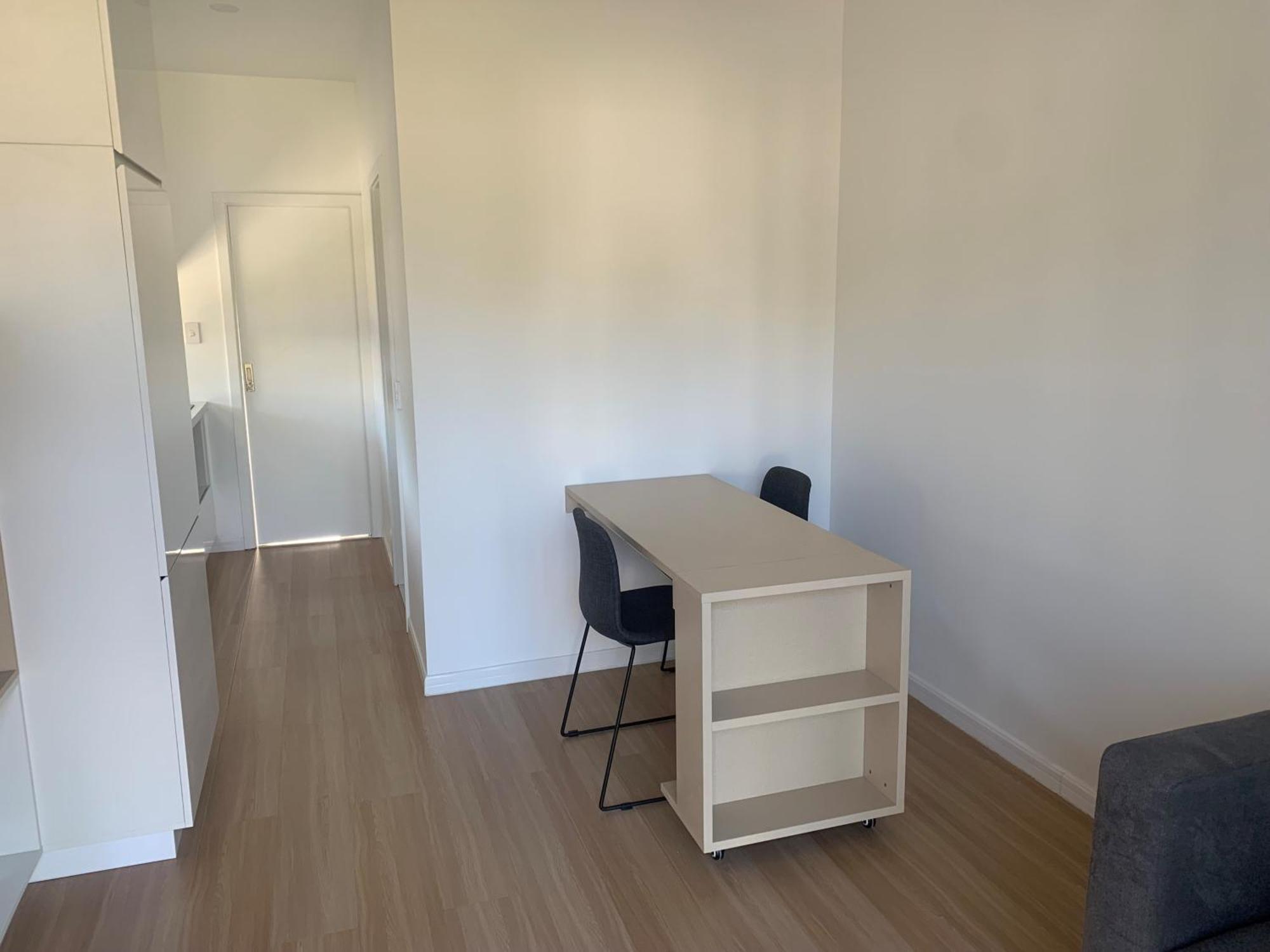 Yandina Caravan Park Екстериор снимка