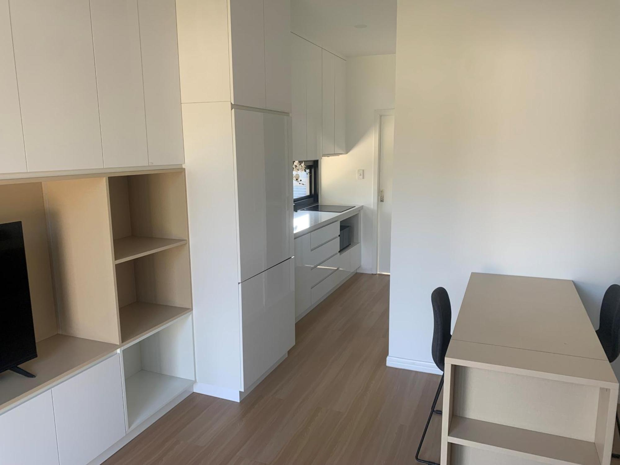 Yandina Caravan Park Екстериор снимка
